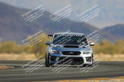media/Feb-11-2023-Club Racer Events (Sat) [[948cde25ce]]/4-Intermediate Low (Green)/Session 1 (Turn 14)/